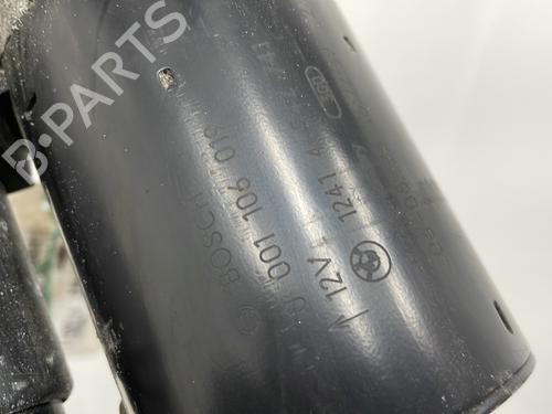 Used Starter Starter MINI MINI (R50, R53) One (90 hp) 22599894 22599894