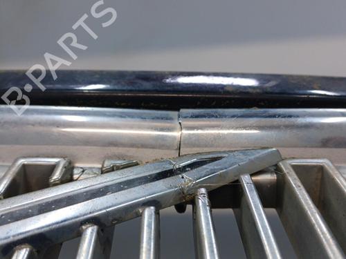 Hood VOLVO V40 Estate (645) 1.9 TD | BP22102633C1 