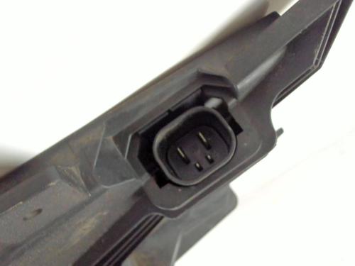 other-volvo-s60-i-384-d5-30749760-2000-2001-2002-2003-2004-2005-2006-2007-2008-2009-2010-20391467 main image