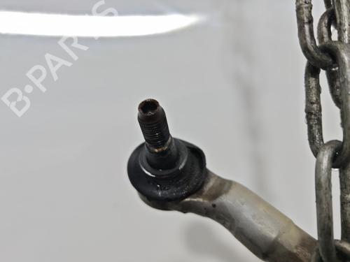 Steering rack SEAT IBIZA V (KJ1, KJG) 1.6 TDI | BP40544569M22 - Image 6