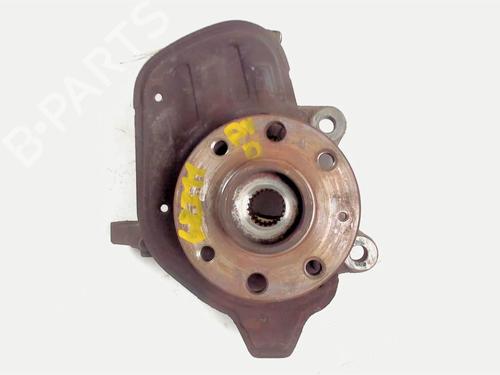 Used Right front steering knuckle Right front steering knuckle OPEL COMBO Tour 1.3 CDTI 16V (69 hp) 20442985 20442985