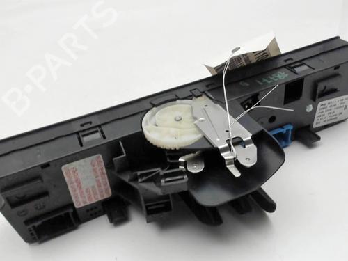 Climate control BMW 5 Touring (E39) 520 d | BP33894731I5 - Image 5
