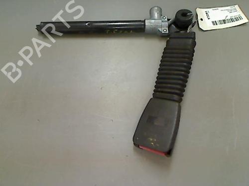 Used Front right belt tensioner ROVER 200 II Hatchback (RF) 220 D/SD (86 hp) 21230050