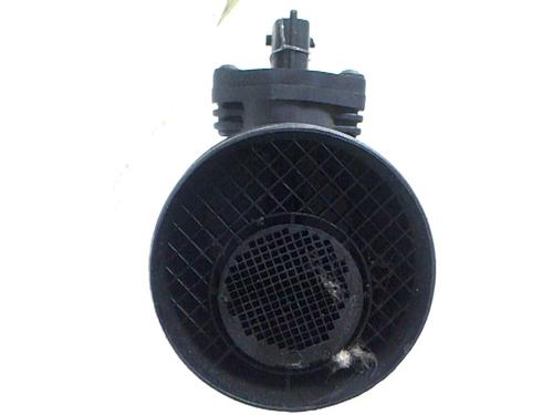 Mass air flow sensor OPEL VECTRA C GTS (Z02) 2.2 DTI 16V (F68) | BP20467207M95 