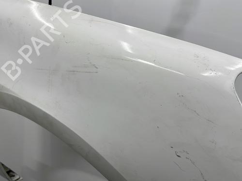 Right front fenders PEUGEOT 307 (3A/C) 1.4 HDi | BP20425099C42 
