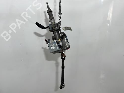 Used Steering column Steering column KIA SPORTAGE III (SL) [2009-2017] 33560002 33560002