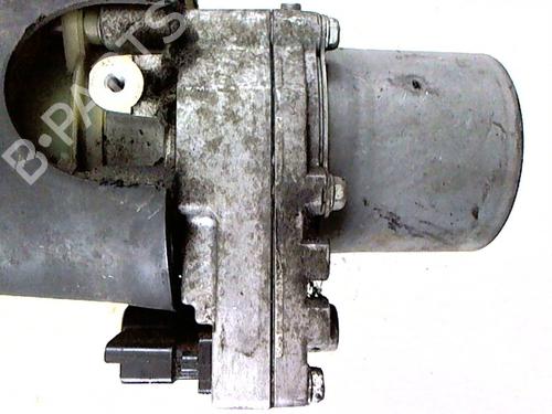 Styring servopumpe RENAULT LAGUNA III (BT0/1) 1.5 dCi (BT00, BT0A, BT0T, BT1J) (110 hp) 20462381