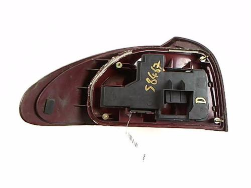 Right taillight FORD MONDEO I (GBP) 1.8 TD | BP20473183C35 