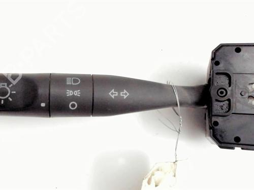Switch LAND ROVER FREELANDER I (L314) 2.0 DI 4x4 | BP21422746I30 