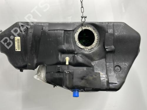Bensintank OPEL ASTRA H (A04) 1.7 CDTI (L48) (100 hp) 30736553