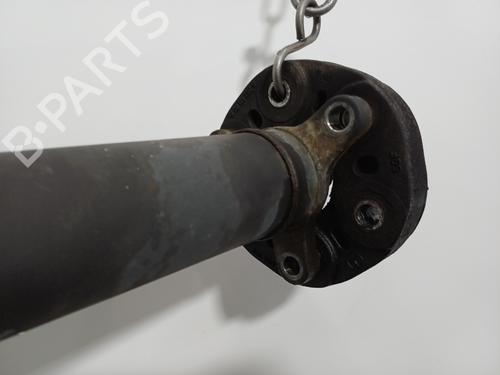 Driveshaft MERCEDES-BENZ E-CLASS (W211) E 270 CDI (211.016) | BP35938537M37 - Image 6