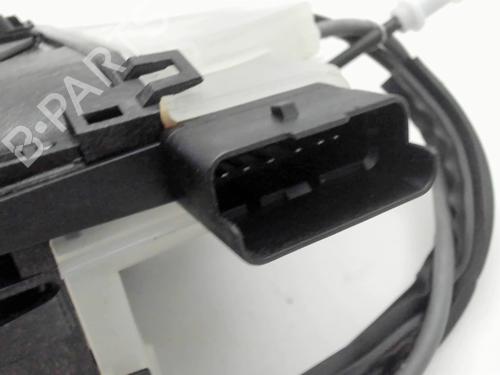 front-left-lock-citroen-c3-aircross-ii-2r_-2c_-2017-37728004 main image