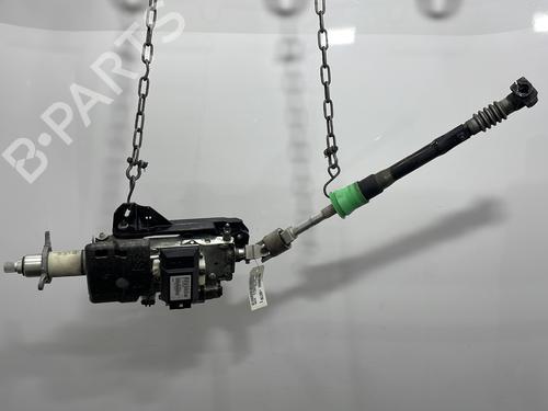 Steering column BMW 7 (E65, E66, E67) 730 d | BP25475901M21  - Image 12