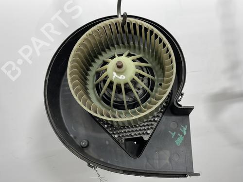Used Heater blower motor Heater blower motor PEUGEOT EXPERT Van (222) 2.0 HDI (94 hp) 33960444 33960444