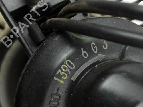 Heater blower motor TOYOTA PRIUS Liftback (_W2_) 1.5 Hybrid (NHW20_, NHW20R) | BP20401885M62 