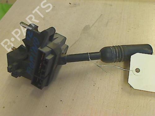 Switch FIAT UNO (146_, 158_)  | BP21229078I30 