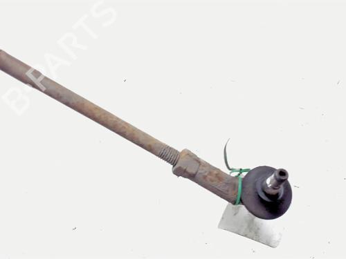Used Steering rack Steering rack 21206548 21206548