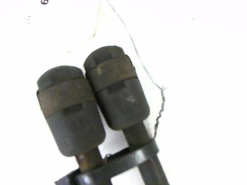 Tailgate lift support FORD MONDEO III Turnier (BWY) 2.0 16V TDDi / TDCi | BP20432400C138 