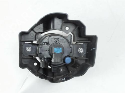 Used Right front fog light Right front fog light NISSAN MICRA IV (K13K, K13KK) 1.2 DIG-S (98 hp) 33993877 33993877