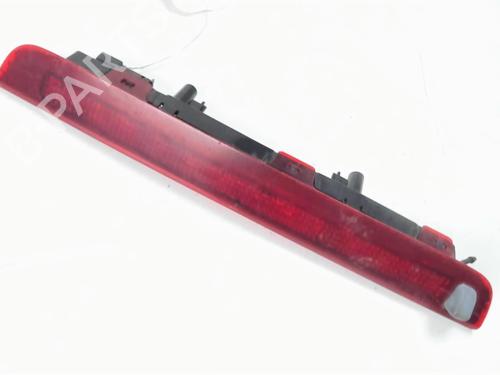 Used Third brake light OPEL MERIVA A MPV (X03) 1.6 (E75) (105 hp) 31159492
