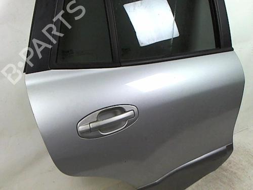 Right rear door HYUNDAI SANTA FÉ I (SM) 2.0 CRDi 4x4 | BP20403255C5 