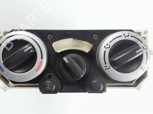 Climate control SUZUKI LIANA Hatchback 1.3 | BP21237265I5 - Image 2