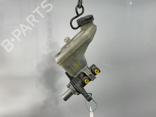 Used Brake master cylinder SUZUKI SWIFT III (MZ, EZ) 1.3 (RS413, ZC11S) (92 hp) 29604123
