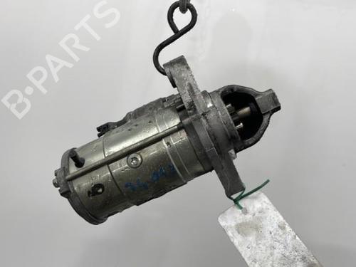 Used Starter Starter 20417590 20417590