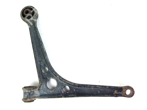 Right front suspension arm FORD GALAXY I (WGR) 1.9 TDI | BP20465887M13 