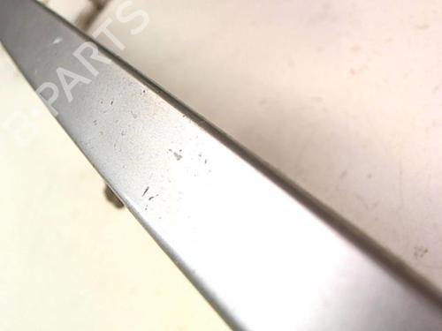 Forlygte dæksel NISSAN INTERSTAR Van (X70)  | BP21232372C118  - Image 7