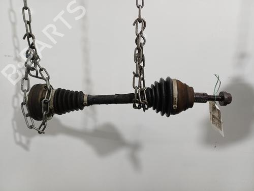 Right front driveshaft VW GOLF V (1K1) | BP37037206M39 - Image 4