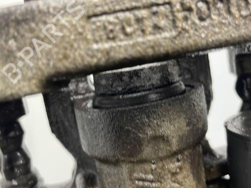 right-rear-brake-caliper-citroen-berlingo-box-bodympv-k9-2018-31761424 main image