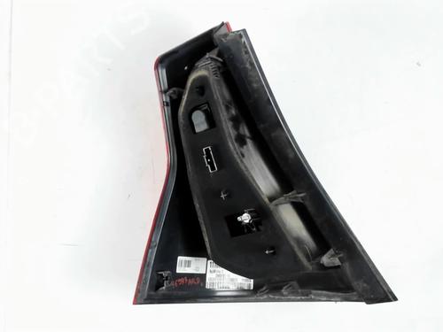 Right taillight DACIA SANDERO 1.5 dCi | BP29043530C35 