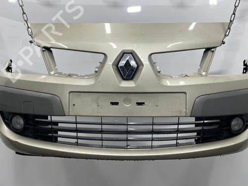 BP29956865C7 main image