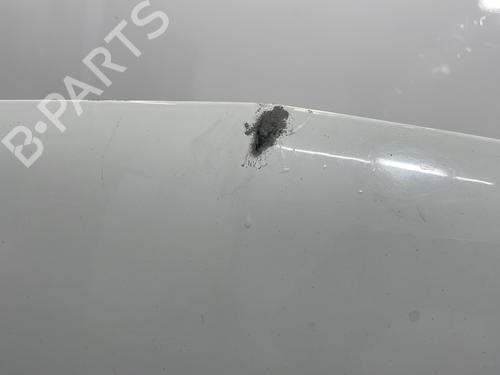 Hood DACIA LOGAN MCV (KS_) 1.5 dCi (KS0K) | BP24963801C1 