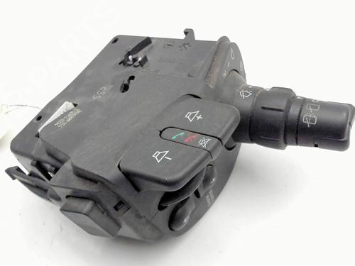 Ratstangsstang RENAULT KANGOO Express (FW0/1_) Z.E. (FW0Z, FW1Z) | BP30363761I23 - Image 3