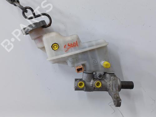 Brake master cylinder KIA RIO III (UB) 1.4 CRDi | BP20423760M77 