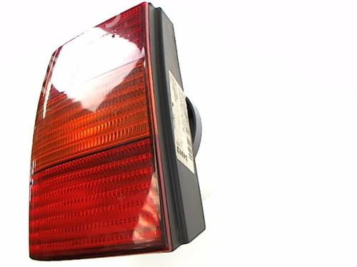 Used Left taillight Left taillight 20435556 20435556