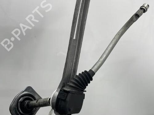 Gear lever MERCEDES-BENZ GLK-CLASS (X204) 200 CDI (204.901) | BP20389675M90 