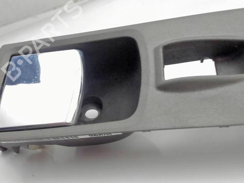 Front right interior door handle LANCIA MUSA (350_) 1.9 D Multijet (350.AXC1A) | BP20469264I14 