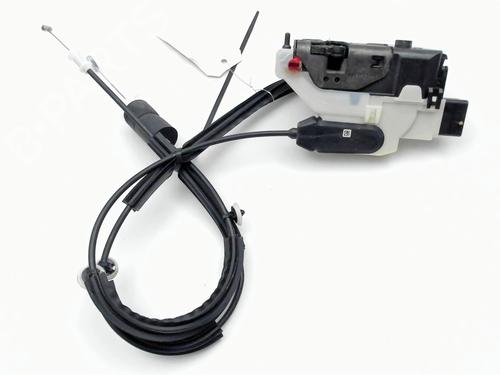 rear-right-lock-peugeot-partner-box-bodympv-k9-2018-32787047 main image