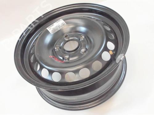 Rim VW PASSAT B5.5 (3B3) 1.9 TDI | BP20420884C45 