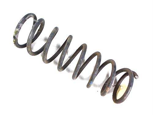 Used Shock absorber spring NISSAN TERRANO II (R20) 2.7 TDi 4WD (125 hp) 20449244