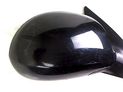 Right mirror HYUNDAI i30 (FD) 1.6 CRDi | BP20447851C27 
