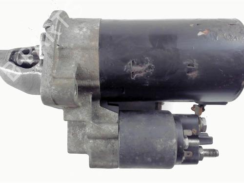 Starter BMW 3 Coupe (E46) 325 Ci | BP21236804M8 