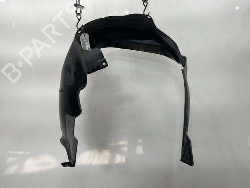 Used Wheel arch JEEP GRAND CHEROKEE II (WJ, WG) 2.7 CRD 4x4 (163 hp) 21207871
