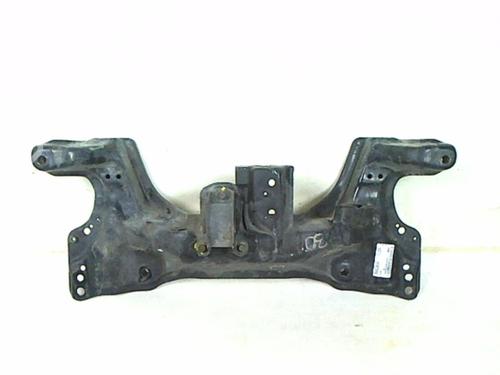 Used Subframe Subframe ROVER 400 II Hatchback (RT) 416 Si (112 hp) 20399686 20399686
