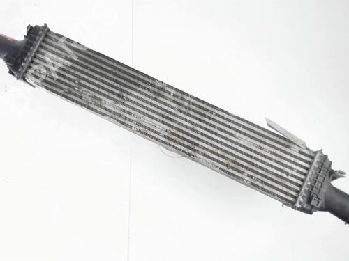 Intercooler AUDI A4 B8 Avant (8K5) 2.7 TDI | BP30363774M30 - Image 5