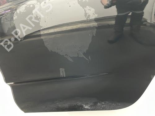 Left rear door CITROËN C4 Picasso II 2.0 BlueHDi 150 | BP24596627C4 