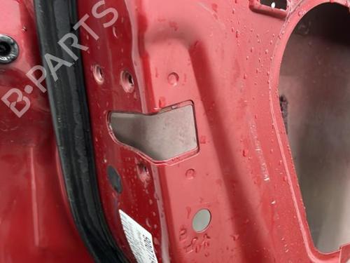 BP20387182C4 main image